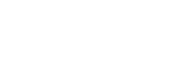 Kirsty Edmond Photography Logo