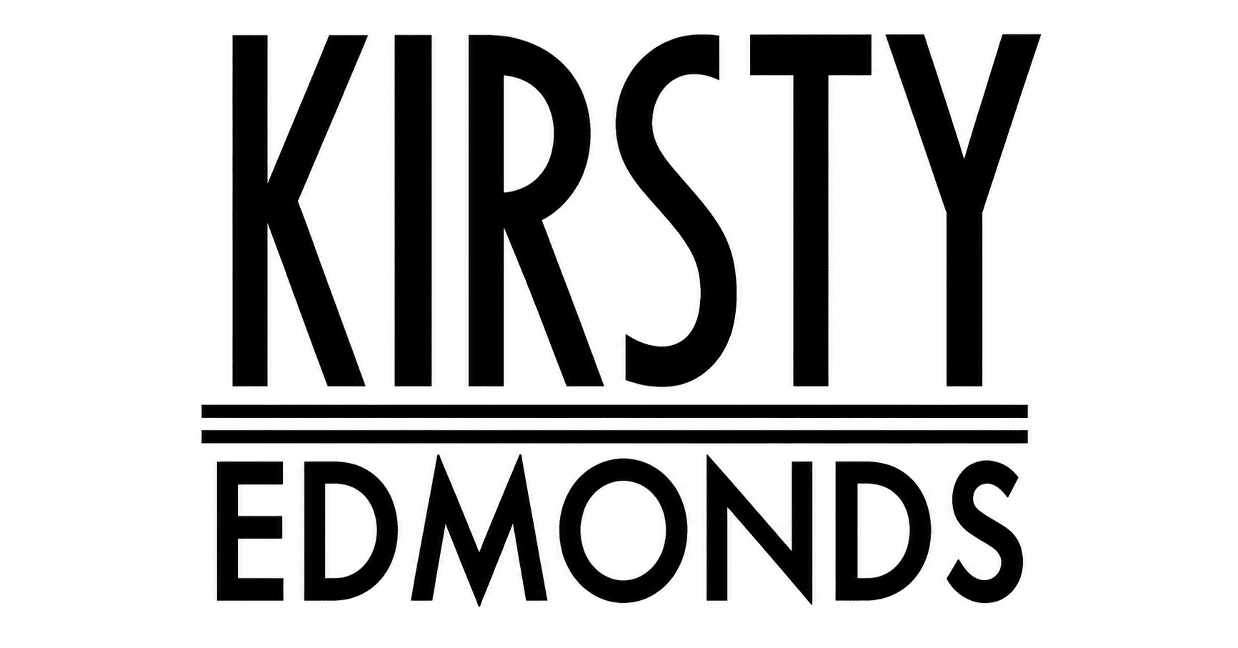 Kirsty Edmond Photography